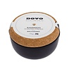 Dovo Scheerzeep Berlin Barber 115g Dovo Scheerzeep Berlin Barber 115g