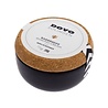 Dovo Scheerzeep Berlin Barber 115g Dovo Scheerzeep Berlin Barber 115g