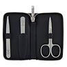 Dovo Manicureset No.3 Dovo Manicureset No.3
