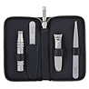 Dovo Manicureset No.4 Dovo Manicureset No.4