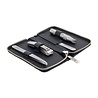 Dovo Manicureset No.4 Dovo Manicureset No.4