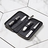 Dovo Manicureset No.4 Dovo Manicureset No.4