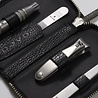 Dovo Manicureset No.4 Dovo Manicureset No.4