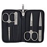 Dovo Manicureset No.5 Dovo Manicureset No.5