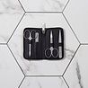Dovo Manicureset No.5 Dovo Manicureset No.5