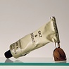Salt & Stone SPF 40 Lightweight Sheer Daily Sunscreen 60 ml Salt & Stone SPF 40 Lightweight Sheer Daily Sunscreen 60 ml