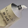 Salt & Stone SPF 40 Lightweight Sheer Daily Sunscreen 60 ml Salt & Stone SPF 40 Lightweight Sheer Daily Sunscreen 60 ml