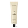 Salt & Stone SPF 40 Lightweight Sheer Daily Sunscreen 60 ml Salt & Stone SPF 40 Lightweight Sheer Daily Sunscreen 60 ml