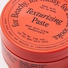 Firsthand Supply Texturizing Paste 88 ml Firsthand Supply Texturizing Paste 88 ml