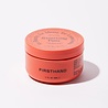Firsthand Supply Texturizing Paste 88 ml Firsthand Supply Texturizing Paste 88 ml