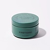 Firsthand Supply All-Purpose Pomade 88 ml Firsthand Supply All-Purpose Pomade 88 ml
