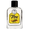 Fine Accoutrements Aftershave Lotion Bay Rum 100 ml Fine Accoutrements Aftershave Lotion Bay Rum 100 ml