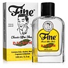 Fine Accoutrements Aftershave Lotion Bay Rum 100 ml Fine Accoutrements Aftershave Lotion Bay Rum 100 ml