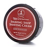 Taylor of Old Bond Street Scheercrème Shaving Shop 150g Taylor of Old Bond Street Scheercrème Shaving Shop 150g