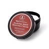 Taylor of Old Bond Street Scheercrème Shaving Shop 150g Taylor of Old Bond Street Scheercrème Shaving Shop 150g