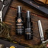 Suavecito Premium Baardolie Cedar Cabin 30 ml Suavecito Premium Baardolie Cedar Cabin 30 ml