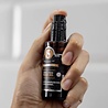 Suavecito Premium Baardolie Cedar Cabin 30 ml Suavecito Premium Baardolie Cedar Cabin 30 ml