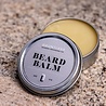 Dauntless Modern Grooming Beard Balm 57g Dauntless Modern Grooming Beard Balm 57g