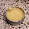 Dauntless Modern Grooming Beard Balm 57g Dauntless Modern Grooming Beard Balm 57g