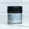 Dauntless Modern Grooming Texture Powder 28g Dauntless Modern Grooming Texture Powder 28g