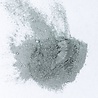 Dauntless Modern Grooming Texture Powder 28g Dauntless Modern Grooming Texture Powder 28g