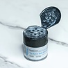 Dauntless Modern Grooming Texture Powder 28g Dauntless Modern Grooming Texture Powder 28g