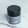 Dauntless Modern Grooming Texture Powder 28g Dauntless Modern Grooming Texture Powder 28g