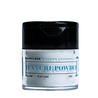 Dauntless Modern Grooming Texture Powder 28g Dauntless Modern Grooming Texture Powder 28g