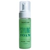 Dauntless Modern Grooming Styling Foam 148 ml Dauntless Modern Grooming Styling Foam 148 ml