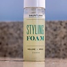 Dauntless Modern Grooming Styling Foam 148 ml Dauntless Modern Grooming Styling Foam 148 ml