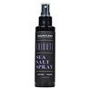 Dauntless Modern Grooming Tribute Sea Salt Spray 118 ml Dauntless Modern Grooming Tribute Sea Salt Spray 118 ml