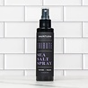Dauntless Modern Grooming Tribute Sea Salt Spray 118 ml Dauntless Modern Grooming Tribute Sea Salt Spray 118 ml