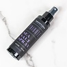 Dauntless Modern Grooming Tribute Sea Salt Spray 118 ml Dauntless Modern Grooming Tribute Sea Salt Spray 118 ml