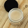 Dauntless Modern Grooming Gel Pomade 56g Dauntless Modern Grooming Gel Pomade 56g
