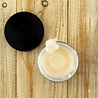 Dauntless Modern Grooming Gel Pomade 56g Dauntless Modern Grooming Gel Pomade 56g