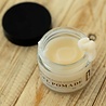 Dauntless Modern Grooming Gel Pomade 56g Dauntless Modern Grooming Gel Pomade 56g