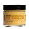 Dauntless Modern Grooming Gel Pomade 56g Dauntless Modern Grooming Gel Pomade 56g