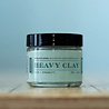 Dauntless Modern Grooming Heavy Clay 56g Dauntless Modern Grooming Heavy Clay 56g