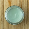 Dauntless Modern Grooming Heavy Clay 56g Dauntless Modern Grooming Heavy Clay 56g