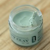 Dauntless Modern Grooming Heavy Clay 56g Dauntless Modern Grooming Heavy Clay 56g