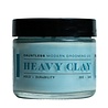 Dauntless Modern Grooming Heavy Clay 56g Dauntless Modern Grooming Heavy Clay 56g