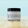 Dauntless Modern Grooming Wax Cream 56g Dauntless Modern Grooming Wax Cream 56g