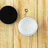 Dauntless Modern Grooming Wax Cream 56g Dauntless Modern Grooming Wax Cream 56g