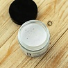Dauntless Modern Grooming Wax Cream 56g Dauntless Modern Grooming Wax Cream 56g