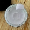 Dauntless Modern Grooming Wax Cream 56g Dauntless Modern Grooming Wax Cream 56g