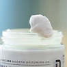 Dauntless Modern Grooming Wax Cream 56g Dauntless Modern Grooming Wax Cream 56g