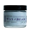 Dauntless Modern Grooming Wax Cream 56g Dauntless Modern Grooming Wax Cream 56g
