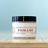Dauntless Modern Grooming Pomade 56g Dauntless Modern Grooming Pomade 56g