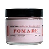 Dauntless Modern Grooming Pomade 56g Dauntless Modern Grooming Pomade 56g