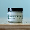 Dauntless Modern Grooming Matte Paste 56g Dauntless Modern Grooming Matte Paste 56g